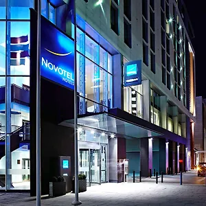 book here
