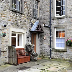 Old Milverton Holiday home Grassington