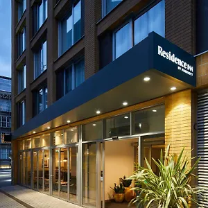 https://go-native-london-bridge-bermondsey-street.brighton-hotels-england.com