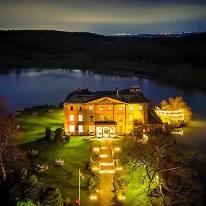 Waterton Park 4* Вэйкфильд