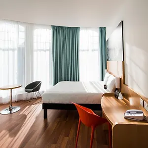 book here