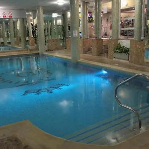 وسبا كوينز 3* برايتون